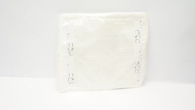 KCI Acelity V.A.C. Dermatac Drape (x)